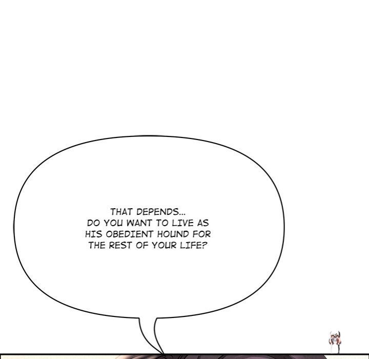 Milf Guard Milf Guard Chapter 50 - Trang 76