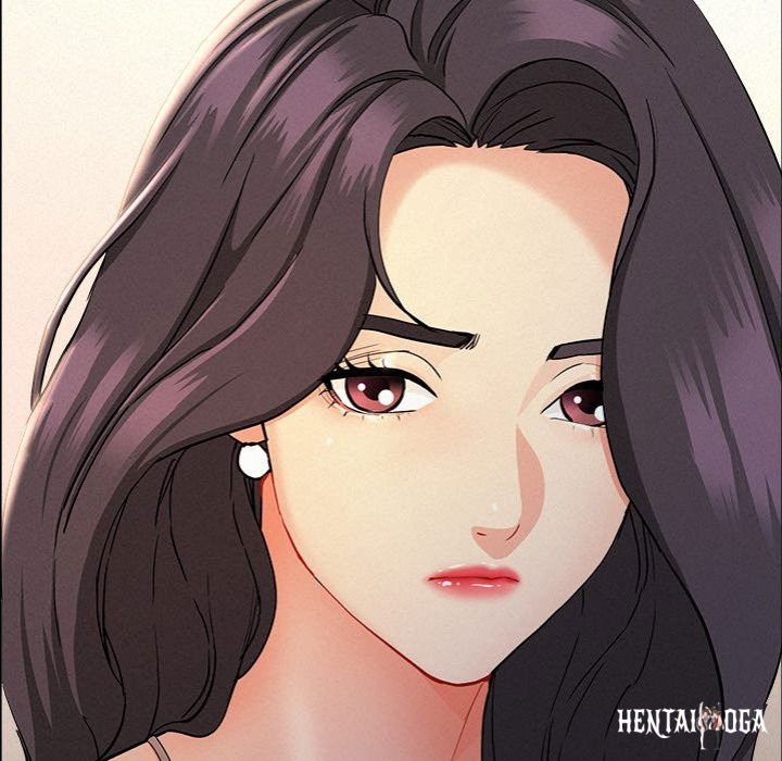 Milf Guard Milf Guard Chapter 50 - Trang 77