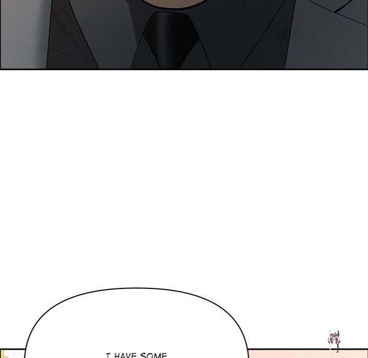 Milf Guard Milf Guard Chapter 50 - Trang 80