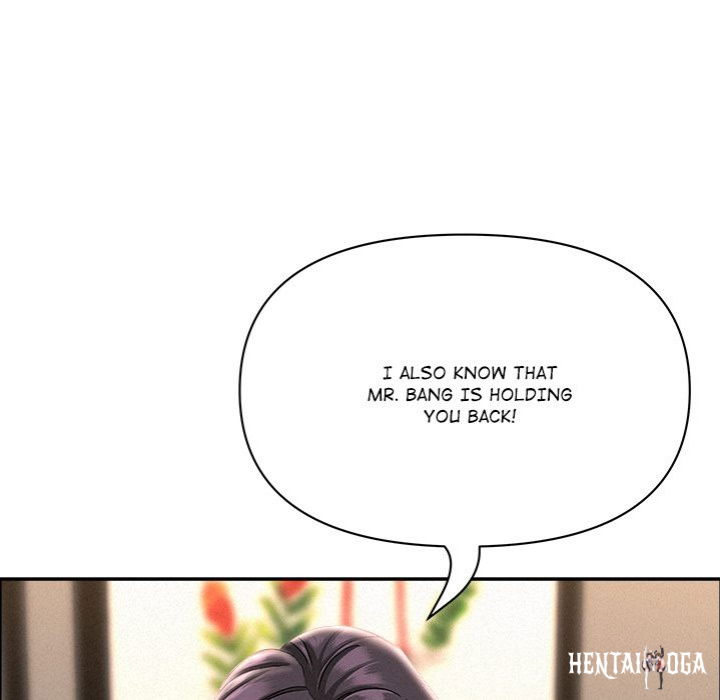 Milf Guard Milf Guard Chapter 50 - Trang 83