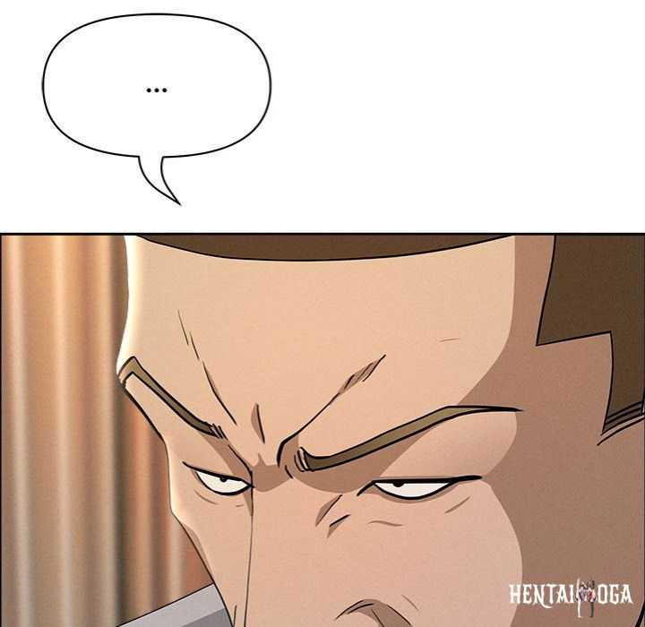 Milf Guard Milf Guard Chapter 50 - Trang 86