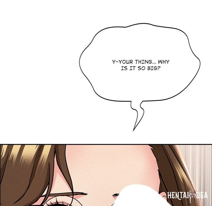 Milf Guard Milf Guard Chapter 50 - Trang 88