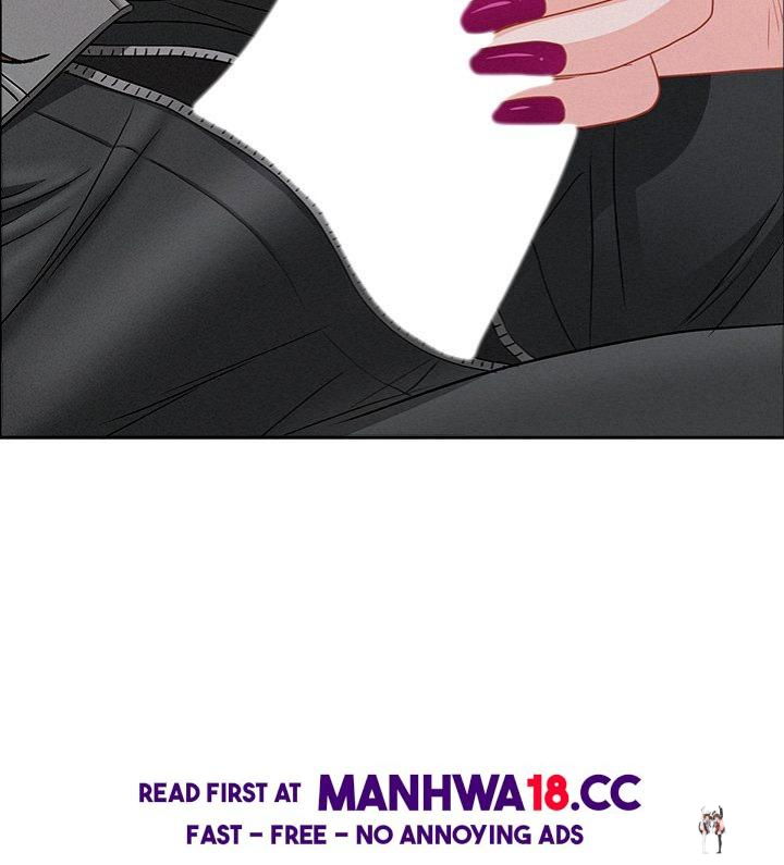 Milf Guard Milf Guard Chapter 50 - Trang 90