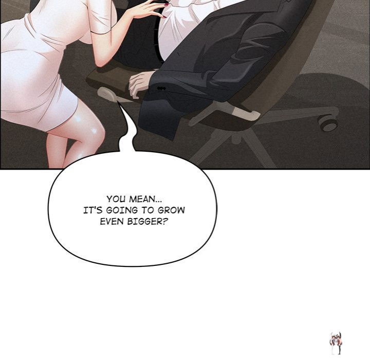 Milf Guard Milf Guard Chapter 50 - Trang 92