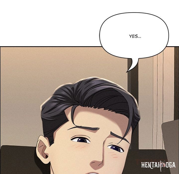 Milf Guard Milf Guard Chapter 50 - Trang 93