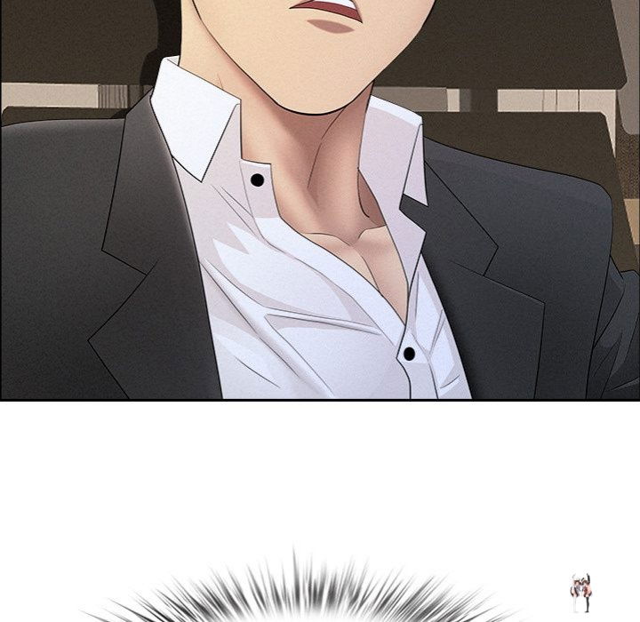 Milf Guard Milf Guard Chapter 50 - Trang 94