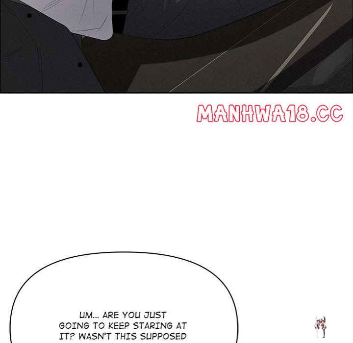 Milf Guard Milf Guard Chapter 50 - Trang 97