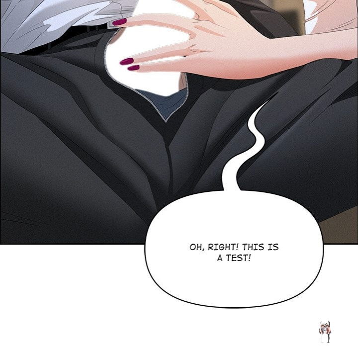 Milf Guard Milf Guard Chapter 50 - Trang 99