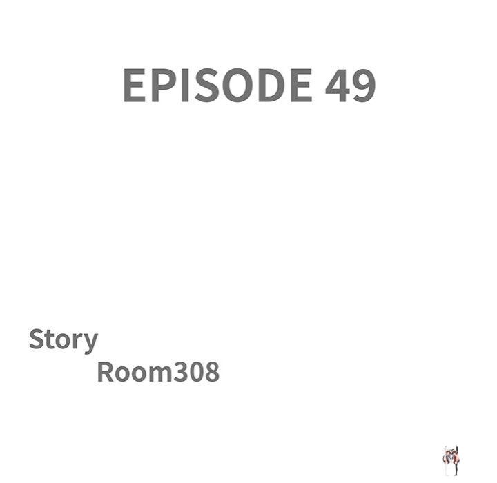 Milf Guard Milf Guard Chapter 49 - Page 10