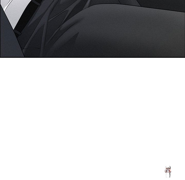 Milf Guard Milf Guard Chapter 49 - Page 108