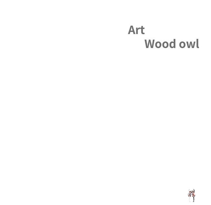 Milf Guard Milf Guard Chapter 49 - Page 11