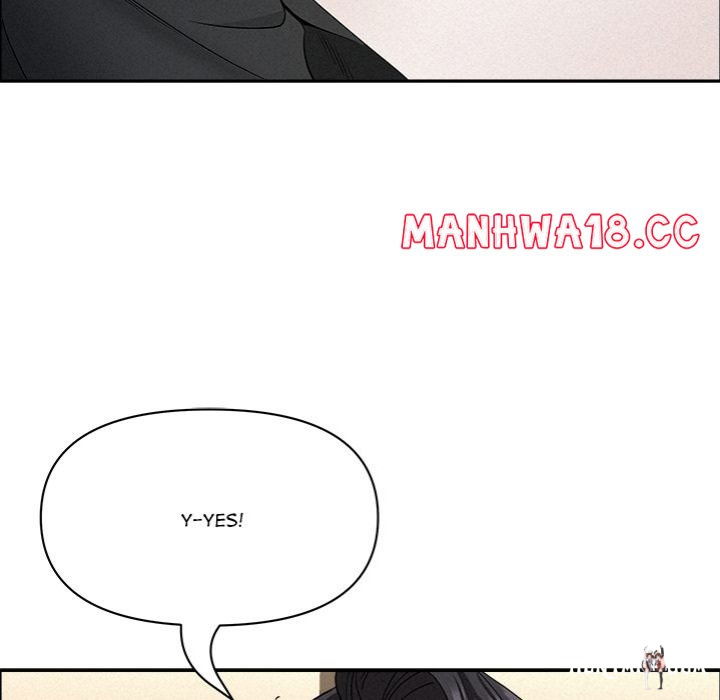 Milf Guard Milf Guard Chapter 49 - Page 129