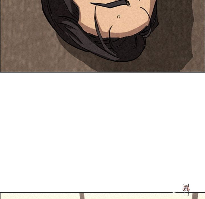 Milf Guard Milf Guard Chapter 49 - Page 14