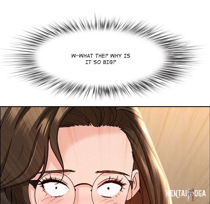 Milf Guard Milf Guard Chapter 49 - Page 144