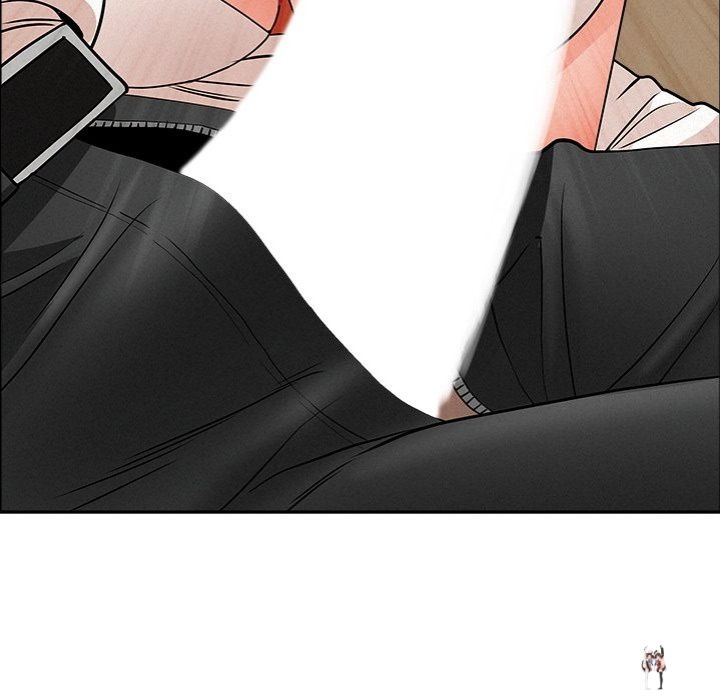 Milf Guard Milf Guard Chapter 49 - Page 146