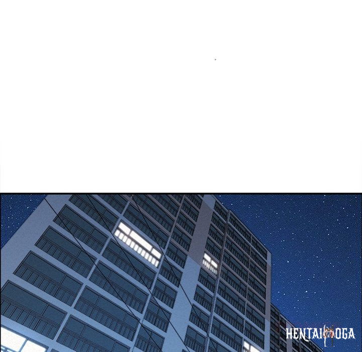 Milf Guard Milf Guard Chapter 49 - Page 147