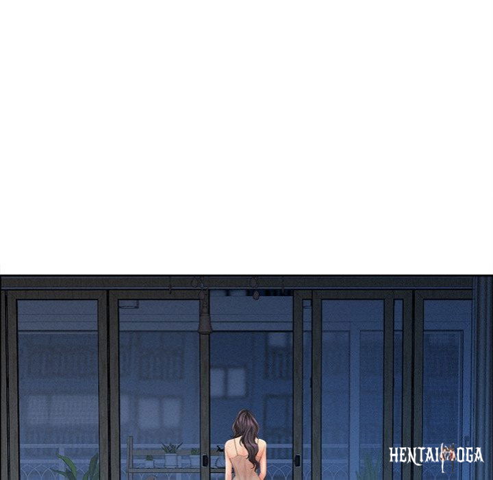 Milf Guard Milf Guard Chapter 49 - Page 149