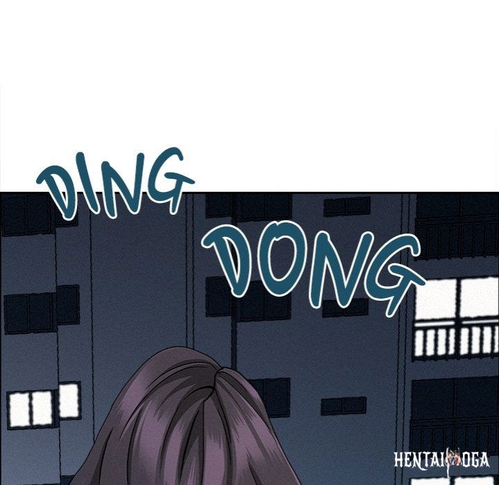 Milf Guard Milf Guard Chapter 49 - Page 151