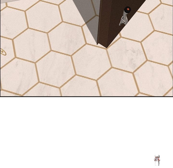 Milf Guard Milf Guard Chapter 49 - Page 156