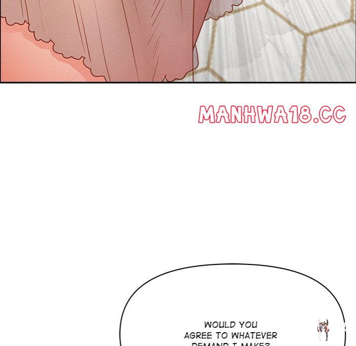 Milf Guard Milf Guard Chapter 49 - Page 166