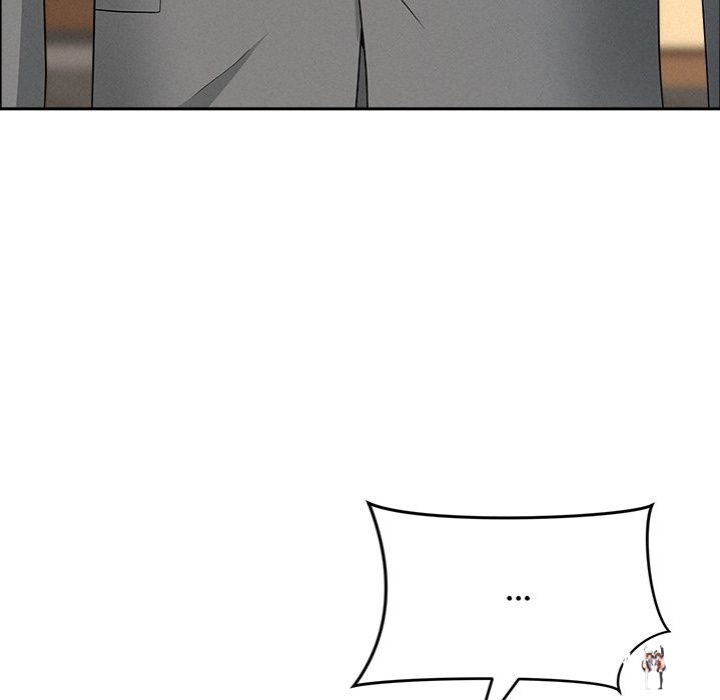 Milf Guard Milf Guard Chapter 49 - Page 169