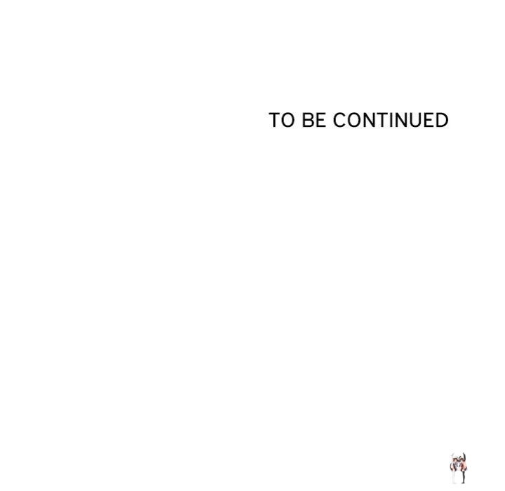 Milf Guard Milf Guard Chapter 49 - Page 171