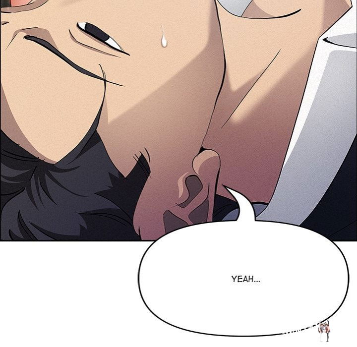 Milf Guard Milf Guard Chapter 49 - Page 24