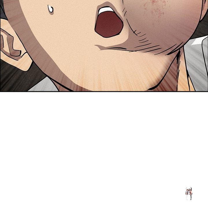 Milf Guard Milf Guard Chapter 49 - Page 28