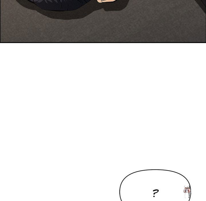 Milf Guard Milf Guard Chapter 49 - Page 37