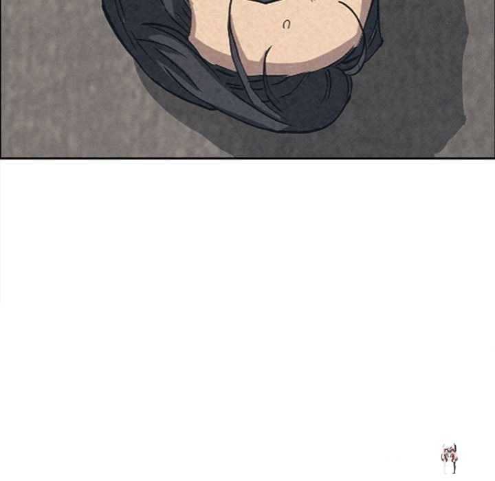 Milf Guard Milf Guard Chapter 49 - Page 48