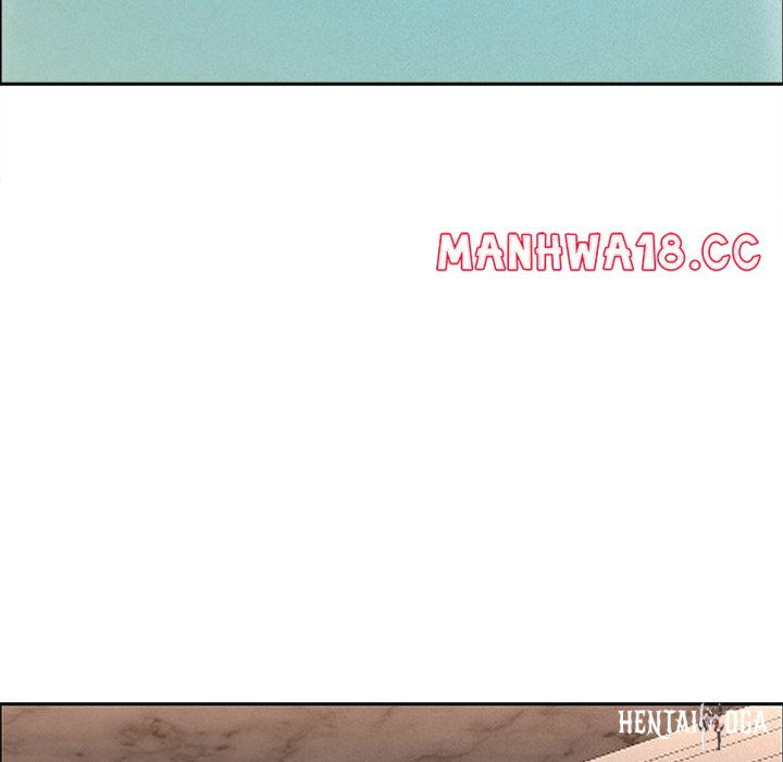 Milf Guard Milf Guard Chapter 49 - Page 50