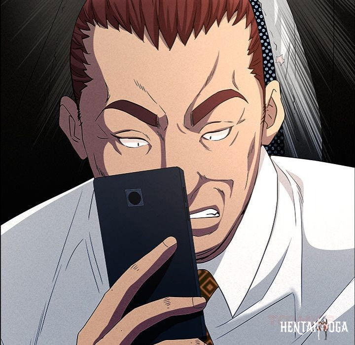 Milf Guard Milf Guard Chapter 49 - Page 57