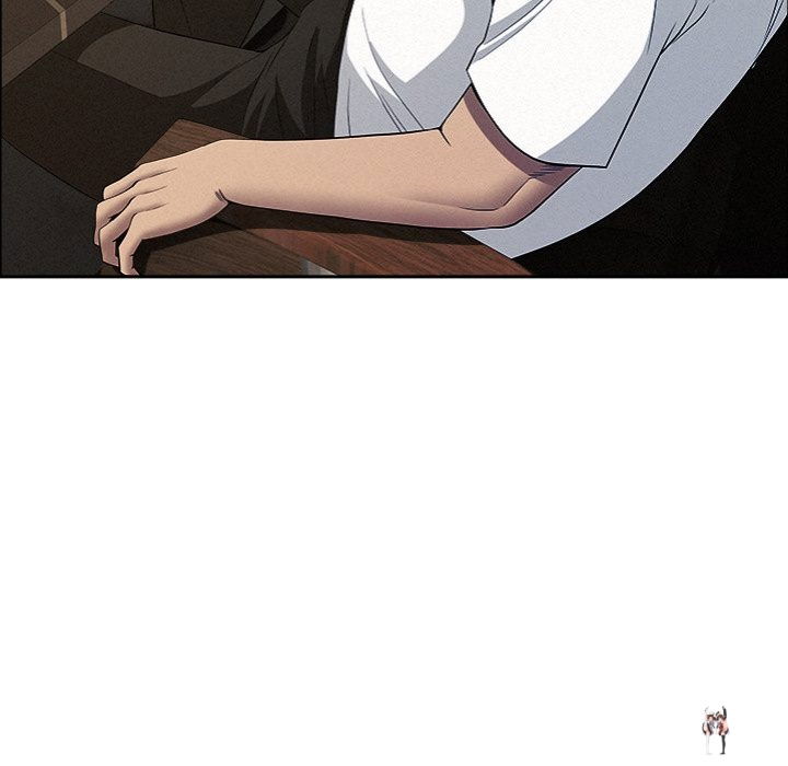 Milf Guard Milf Guard Chapter 49 - Page 67