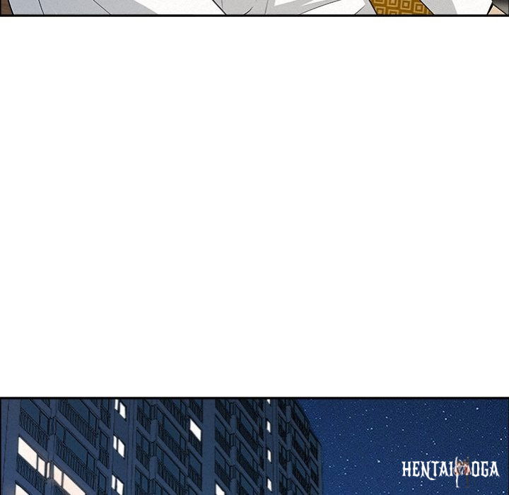 Milf Guard Milf Guard Chapter 49 - Page 71