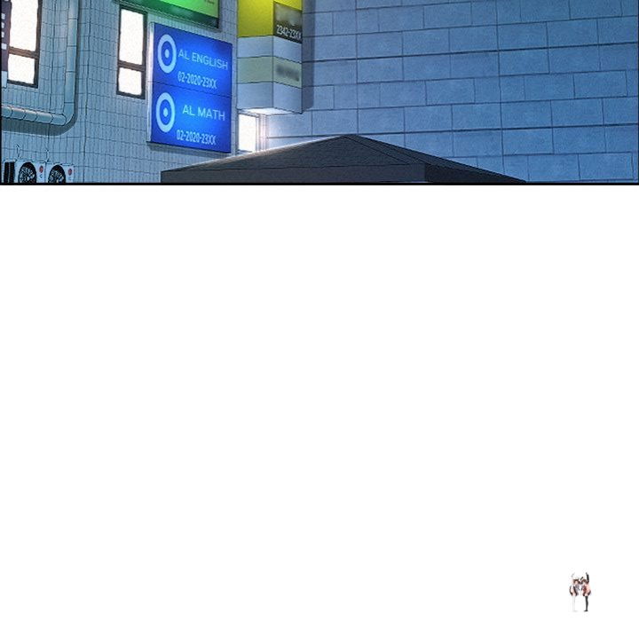 Milf Guard Milf Guard Chapter 49 - Page 73