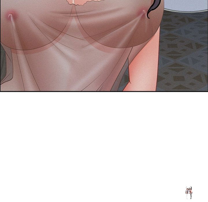 Milf Guard Milf Guard Chapter 49 - Page 78