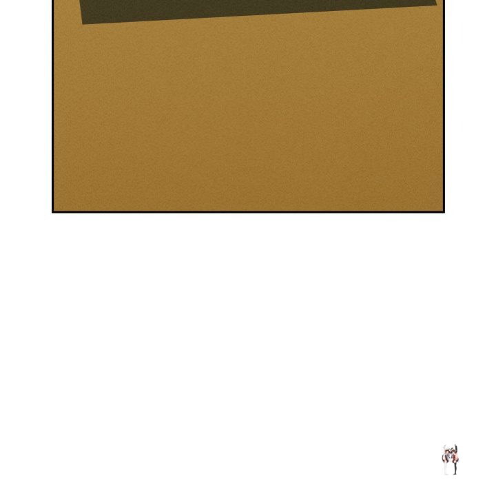 Milf Guard Milf Guard Chapter 49 - Page 80