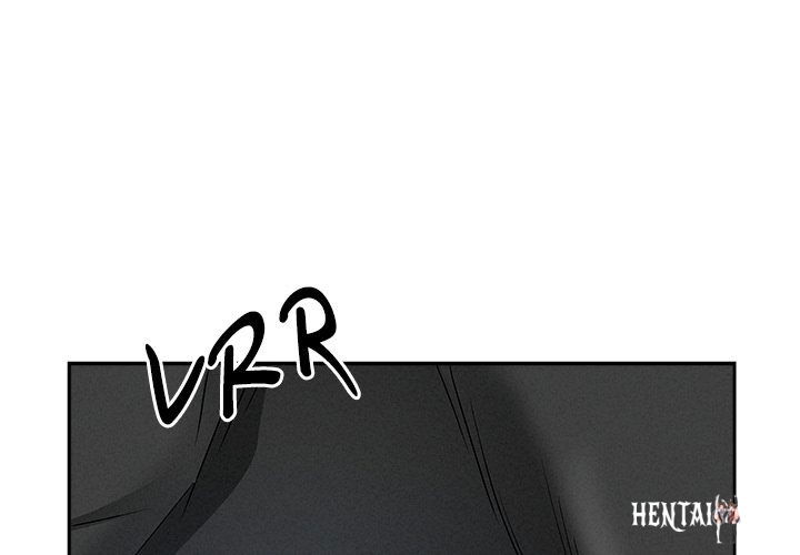 Milf Guard Milf Guard Chapter 48 - Page 1