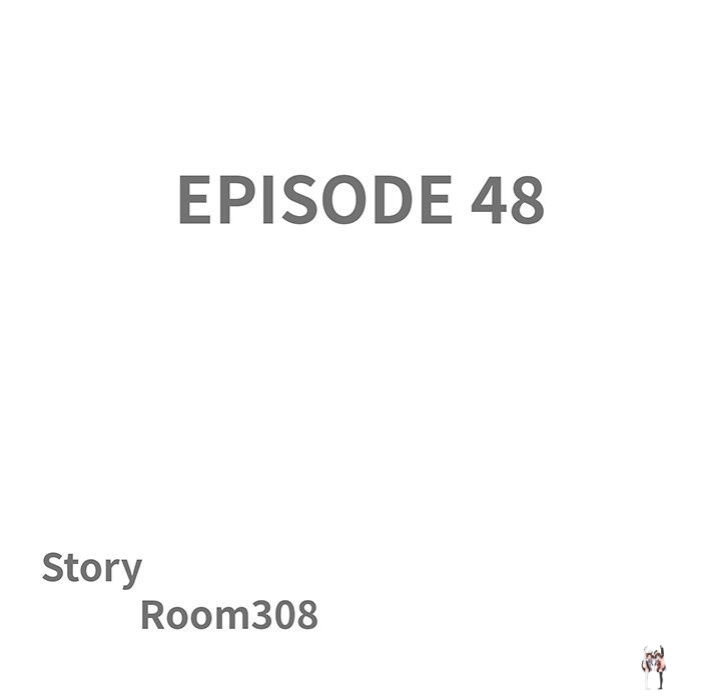 Milf Guard Milf Guard Chapter 48 - Page 10