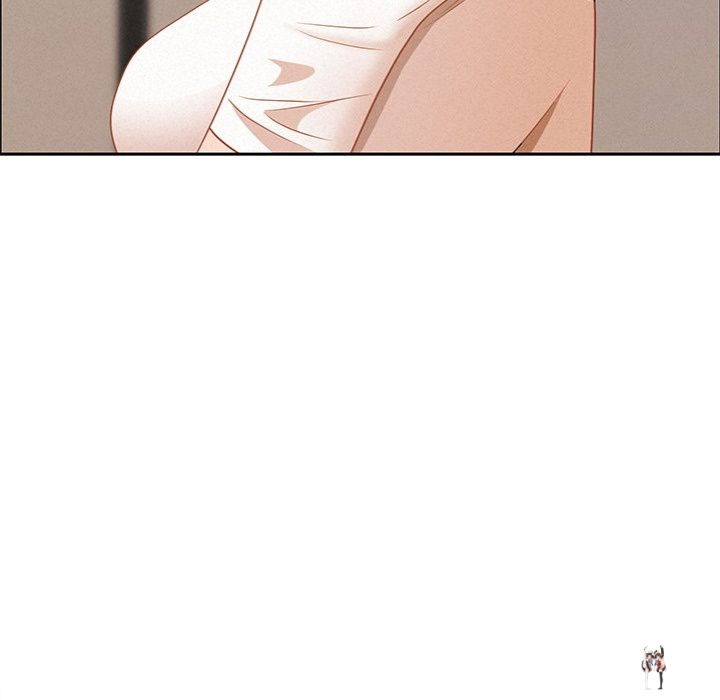 Milf Guard Milf Guard Chapter 48 - Page 100