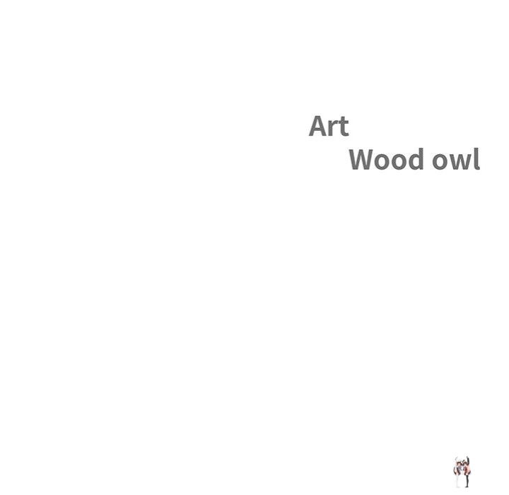 Milf Guard Milf Guard Chapter 48 - Page 11