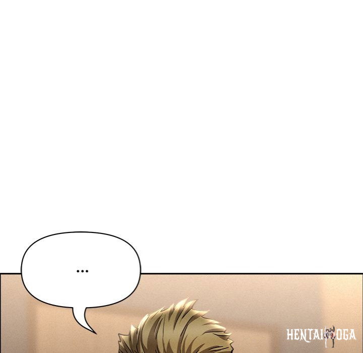 Milf Guard Milf Guard Chapter 48 - Page 113