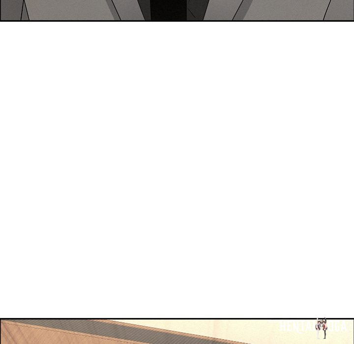 Milf Guard Milf Guard Chapter 48 - Page 115