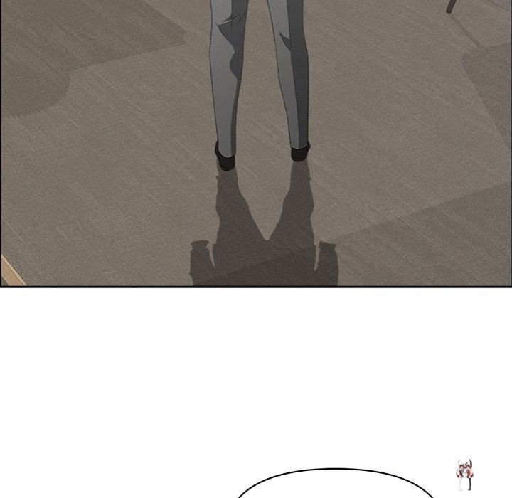 Milf Guard Milf Guard Chapter 48 - Page 120