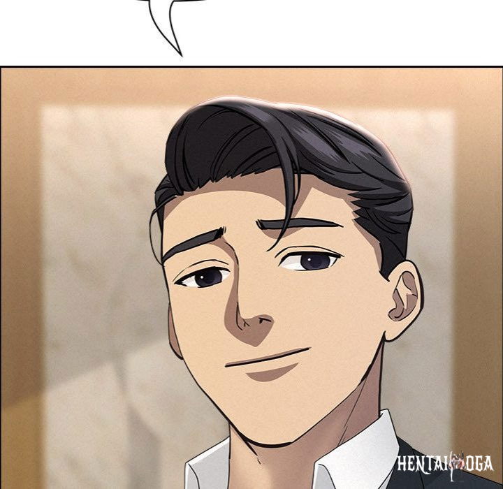 Milf Guard Milf Guard Chapter 48 - Page 144