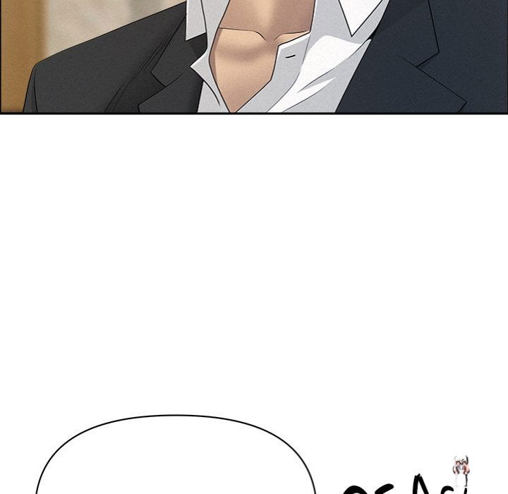 Milf Guard Milf Guard Chapter 48 - Page 145