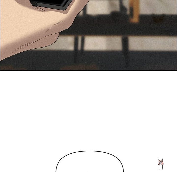 Milf Guard Milf Guard Chapter 48 - Page 147