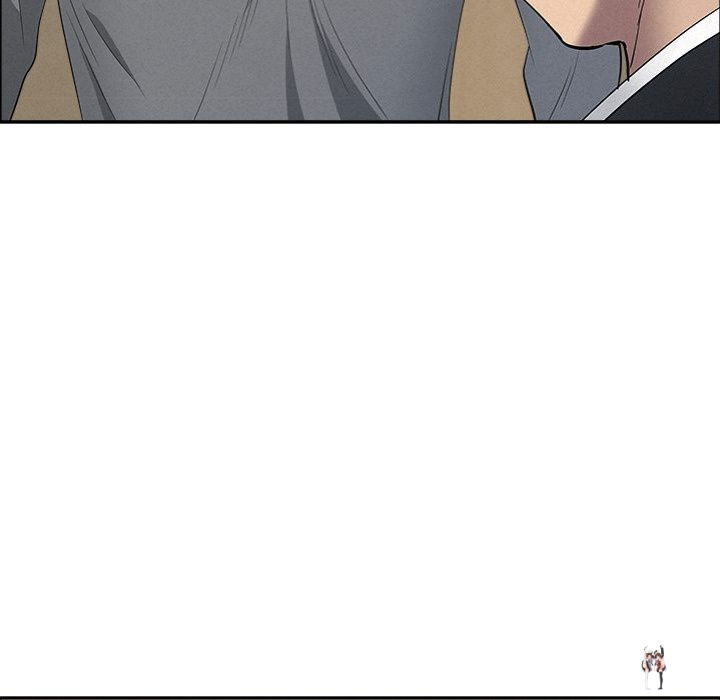 Milf Guard Milf Guard Chapter 48 - Page 154