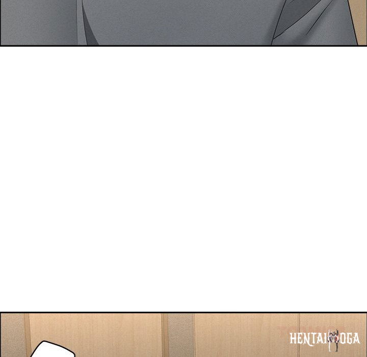 Milf Guard Milf Guard Chapter 48 - Page 156