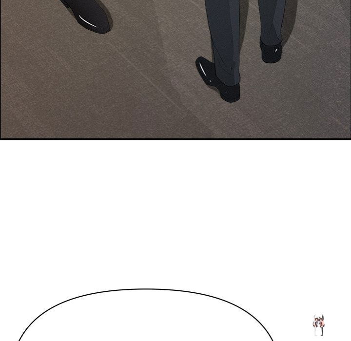 Milf Guard Milf Guard Chapter 48 - Page 159